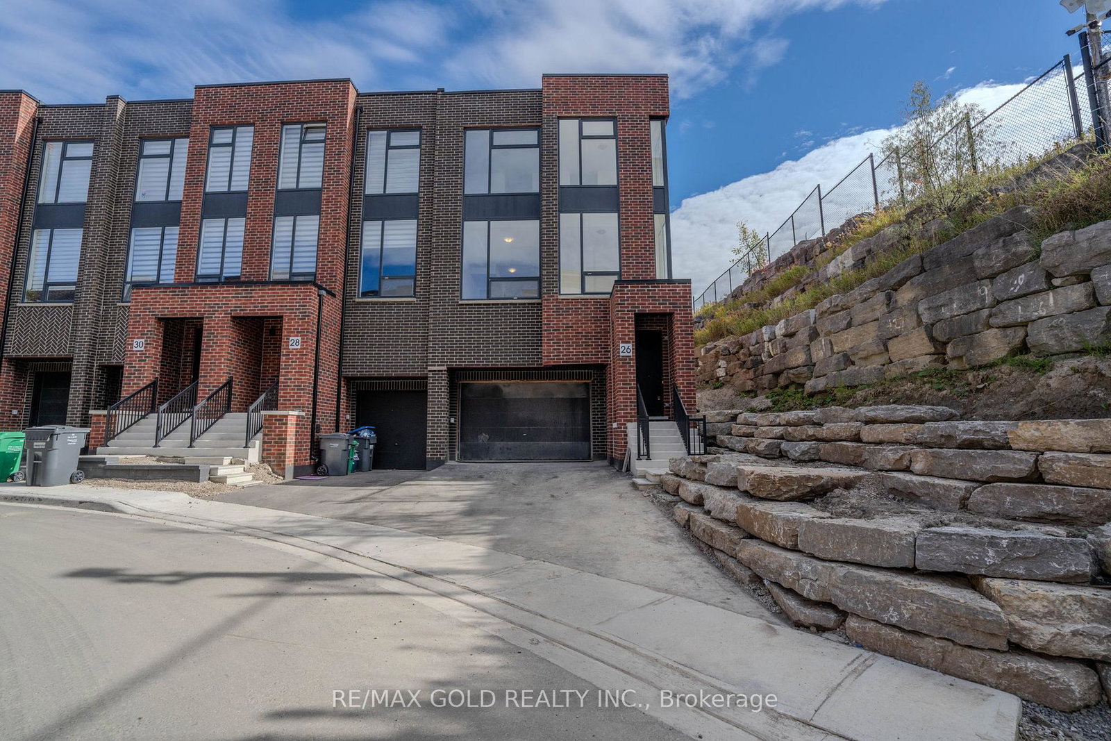 26-desiree-place-caledon-ontario-w12463590