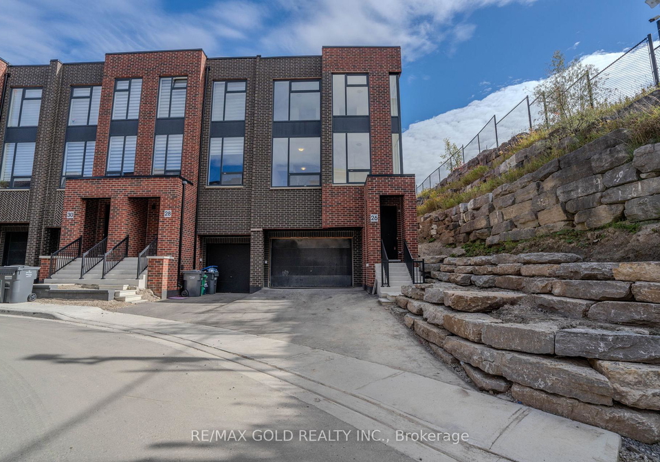 26-desiree-place-caledon-ontario-w12463590