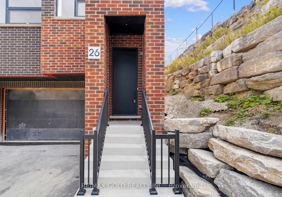 26-desiree-place-caledon-ontario-w12463590
