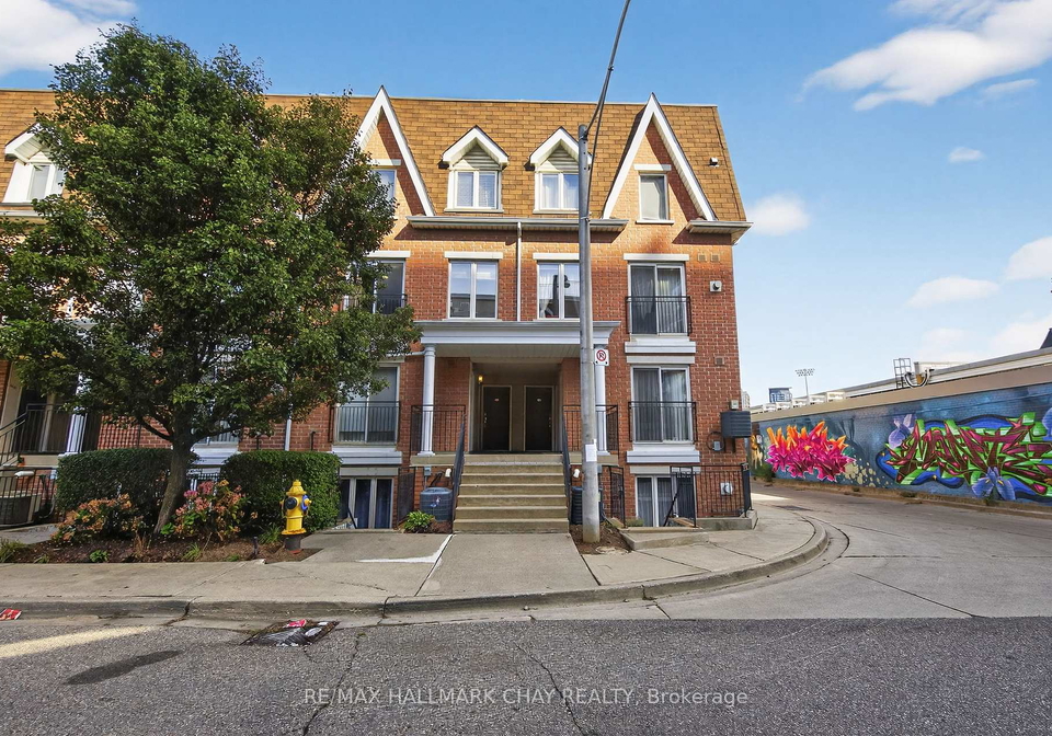 15-laidlaw-street-toronto-ontario-w12463621
