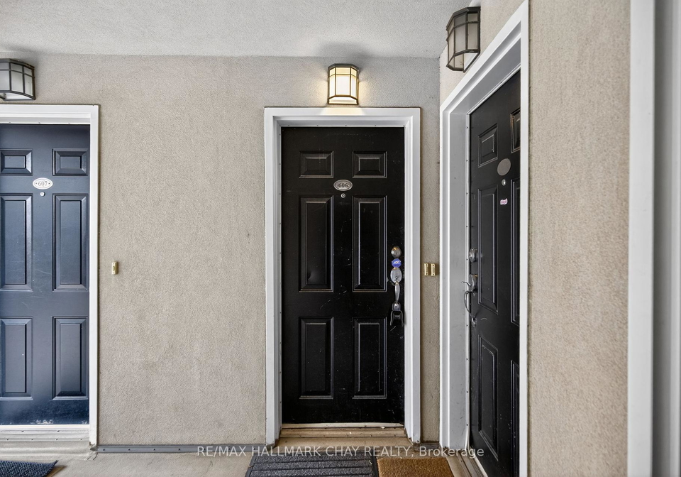 15-laidlaw-street-toronto-ontario-w12463621