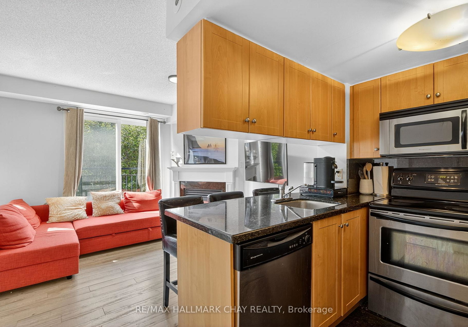 15-laidlaw-street-toronto-ontario-w12463621