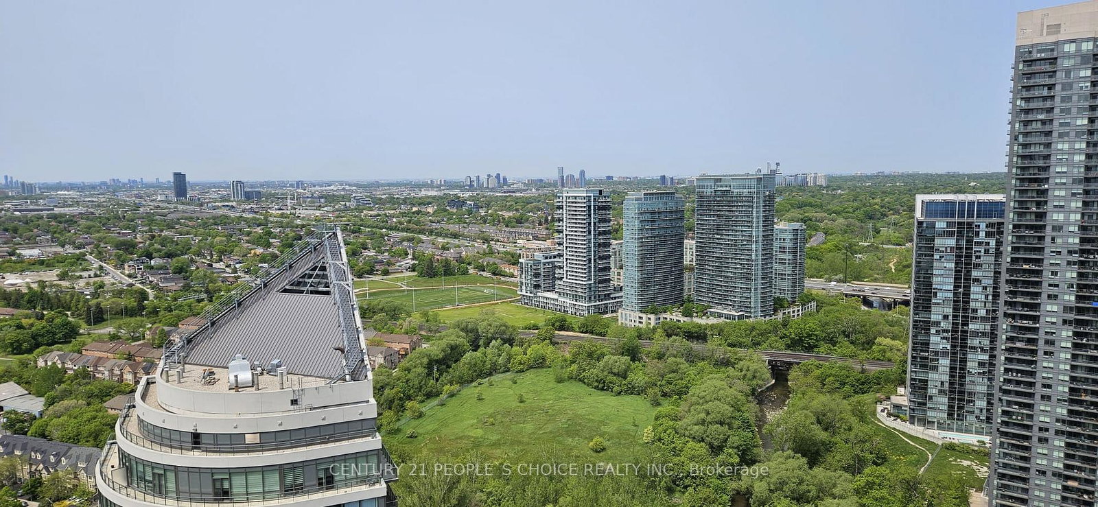 2230-lake-shore-boulevard-w-etobicoke-ontario-w12463634