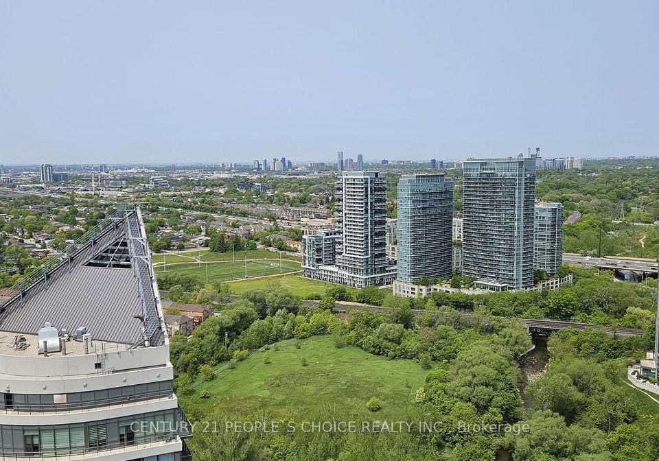 2230-lake-shore-boulevard-w-etobicoke-ontario-w12463634