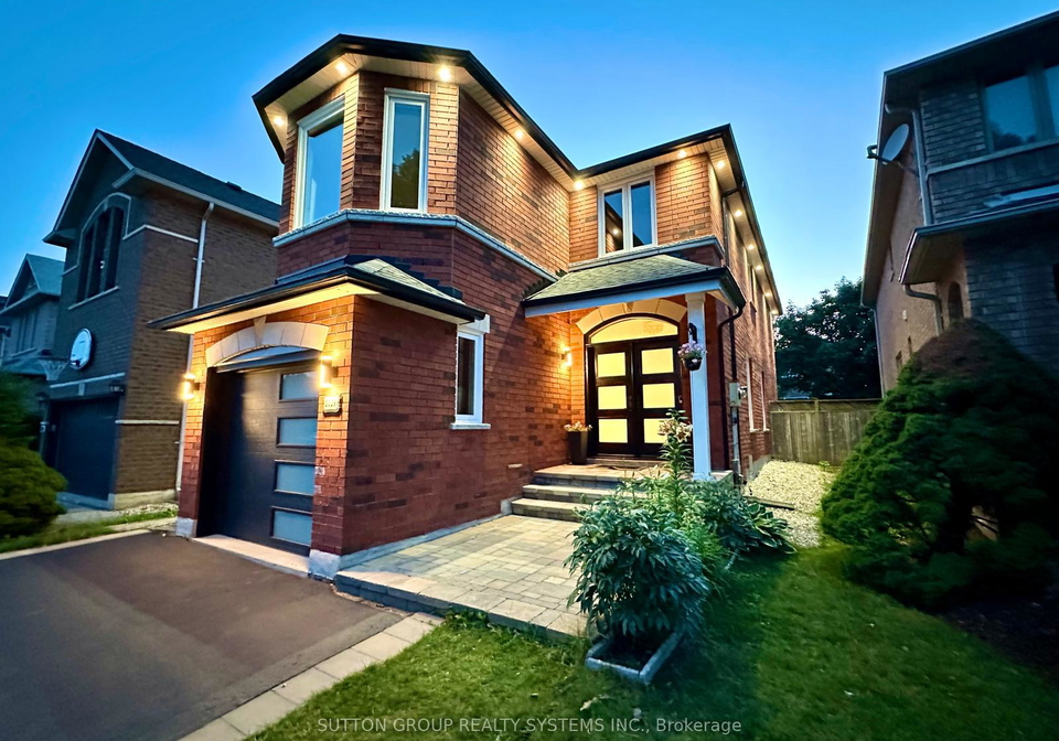 2029-westmount-drive-oakville-ontario-w12463663