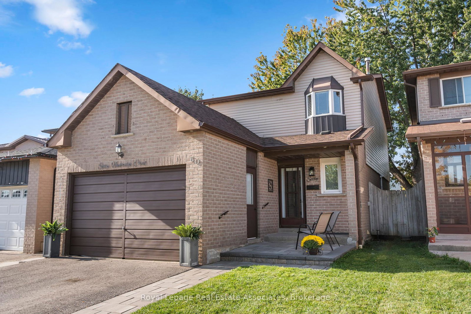 60-newbridge-crescent-brampton-ontario-w12463694