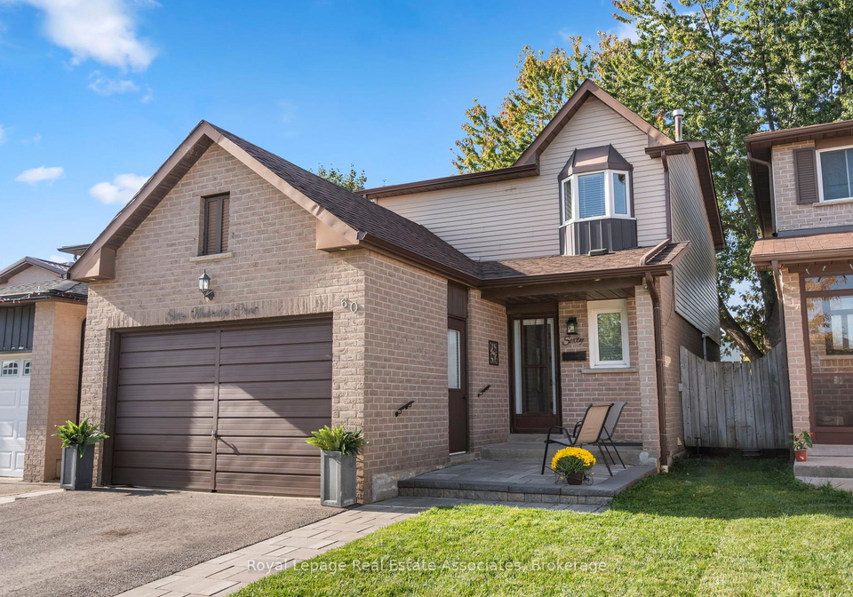 60-newbridge-crescent-brampton-ontario-w12463694