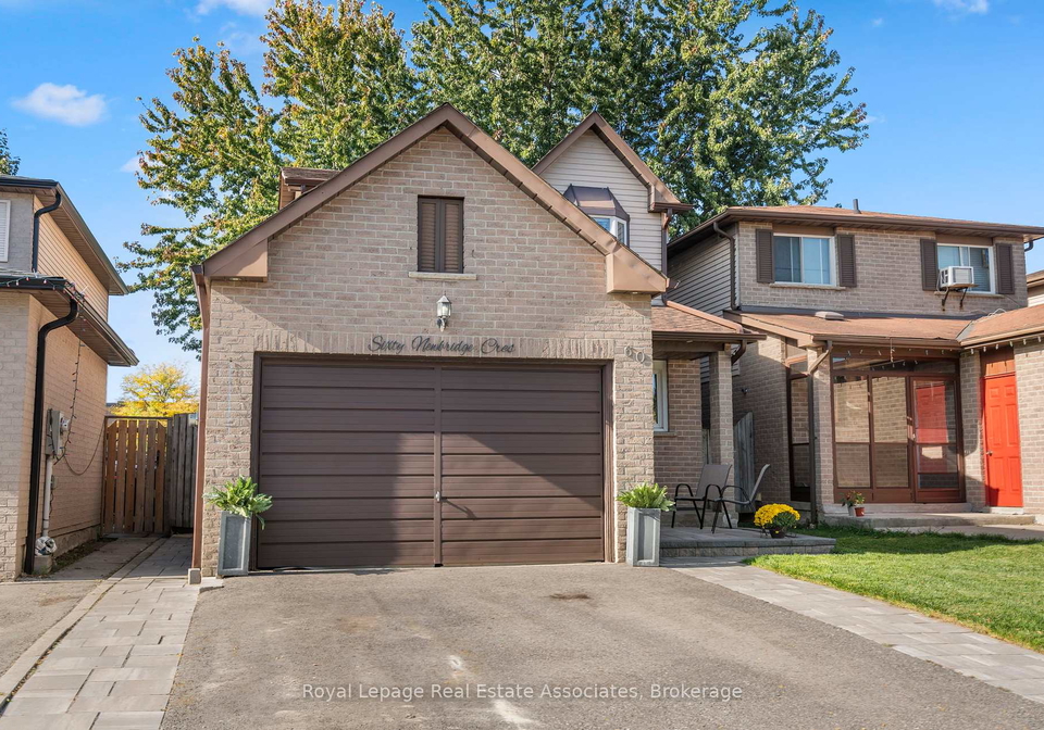 60-newbridge-crescent-brampton-ontario-w12463694