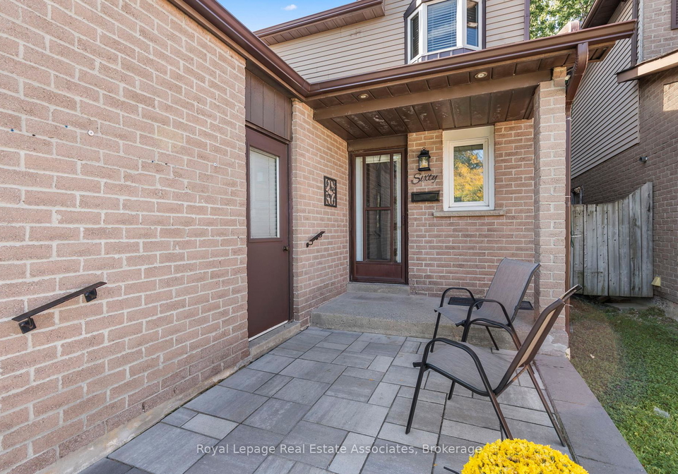 60-newbridge-crescent-brampton-ontario-w12463694