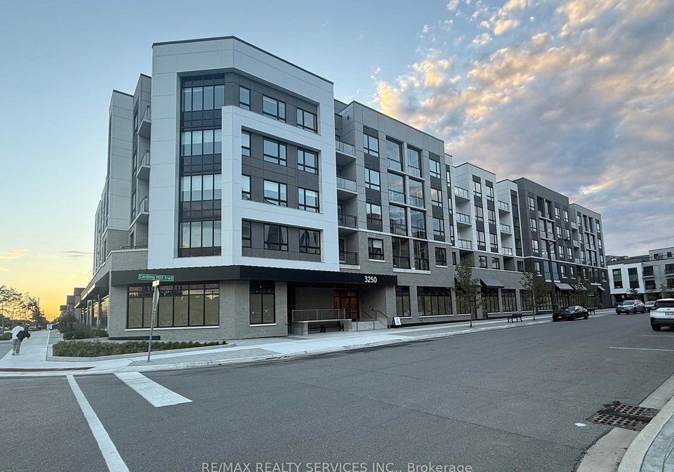 3250-carding-mill-trail-oakville-ontario-w12463731