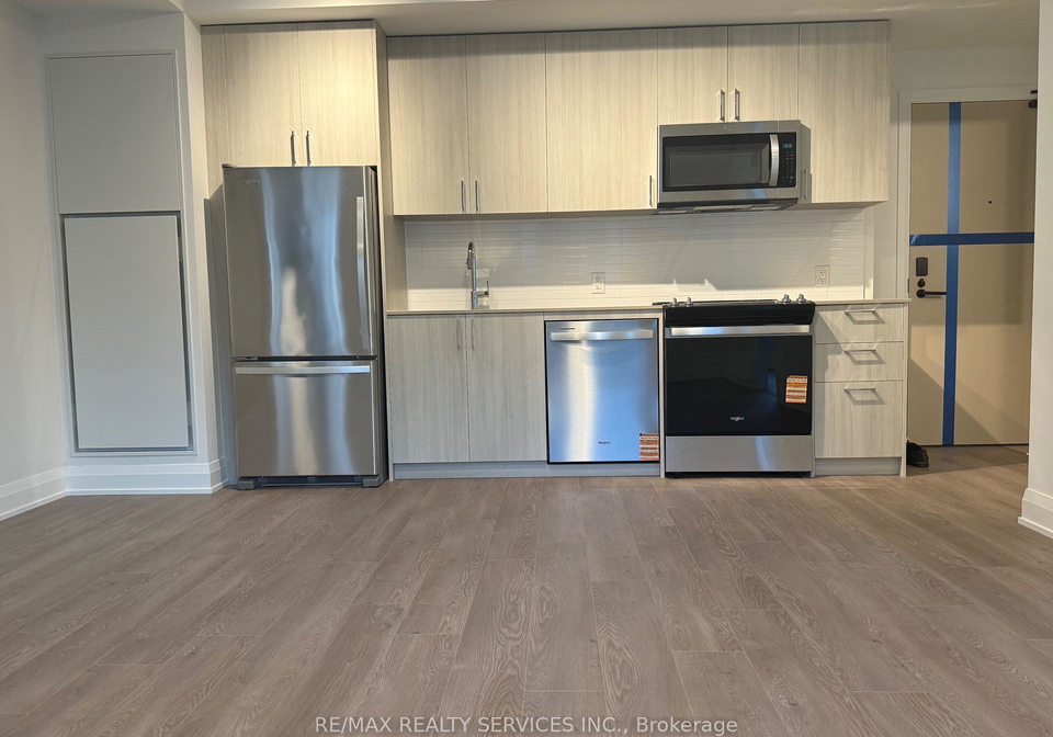 3250-carding-mill-trail-oakville-ontario-w12463731