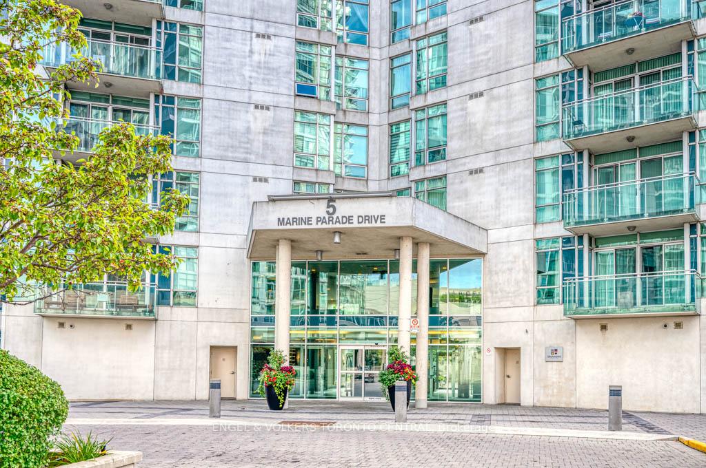 5-marine-parade-drive-etobicoke-ontario-w12463739