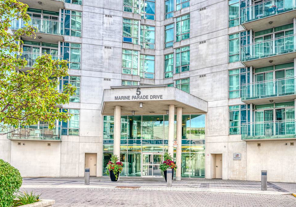 5-marine-parade-drive-etobicoke-ontario-w12463739