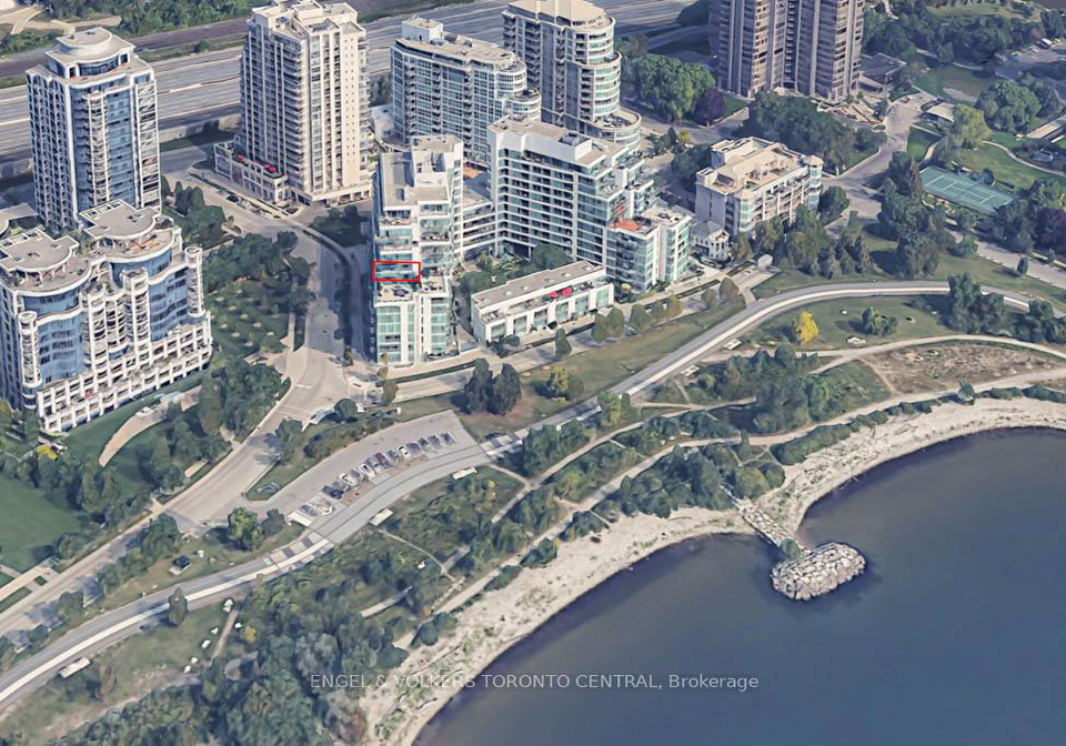 5-marine-parade-drive-etobicoke-ontario-w12463739
