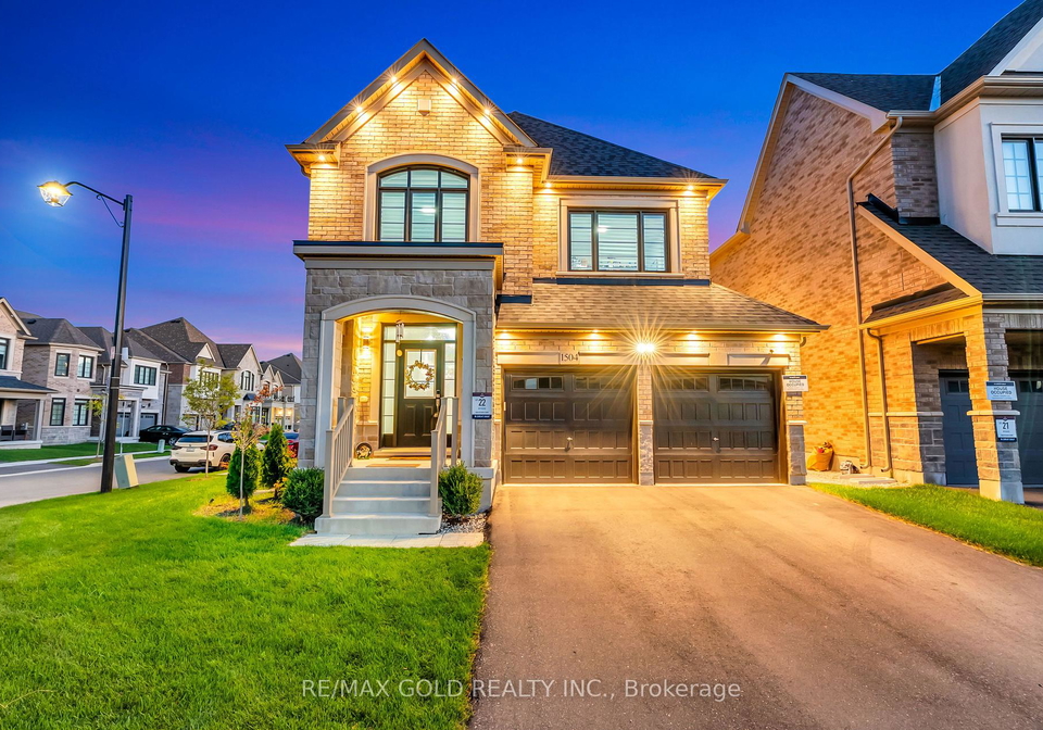 1504-kitchen-court-milton-ontario-w12463750