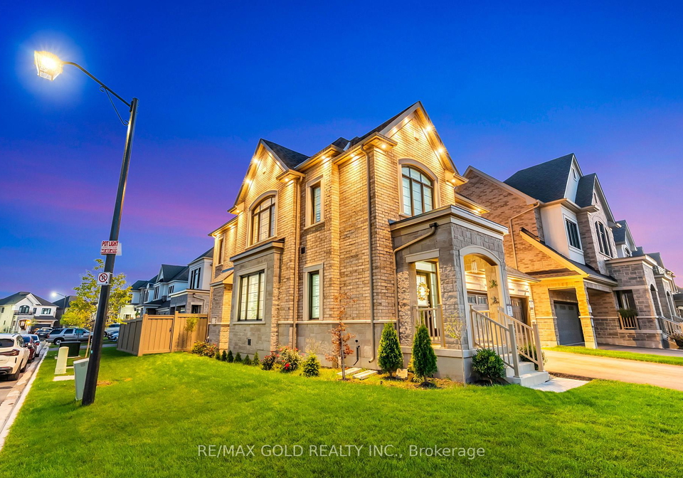 1504-kitchen-court-milton-ontario-w12463750