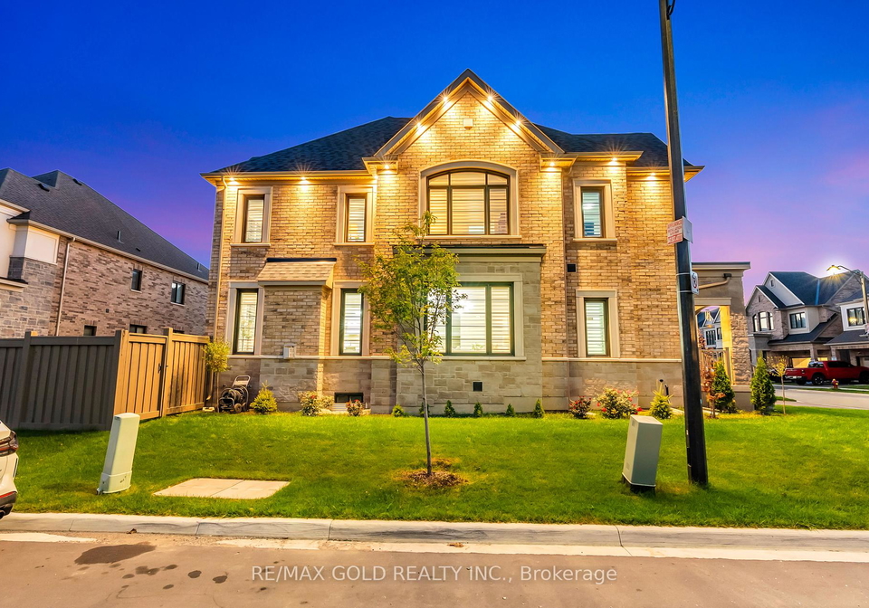 1504-kitchen-court-milton-ontario-w12463750
