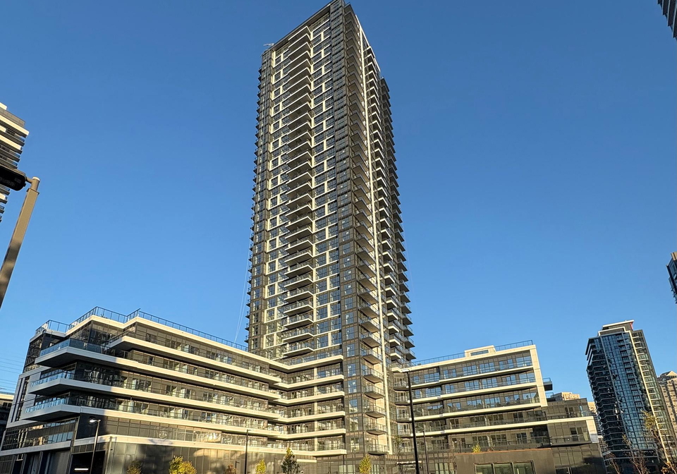 15-watergarden-drive-mississauga-ontario-w12463771