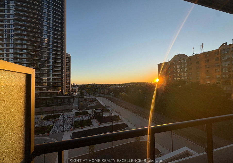 15-watergarden-drive-mississauga-ontario-w12463771