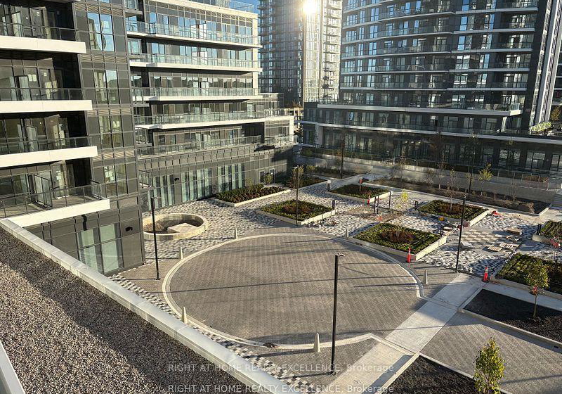 15-watergarden-drive-mississauga-ontario-w12463771