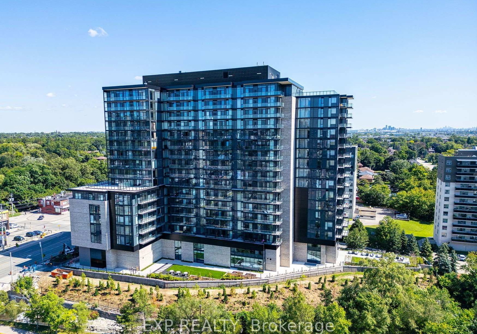86-dundas-street-mississauga-ontario-w12463774