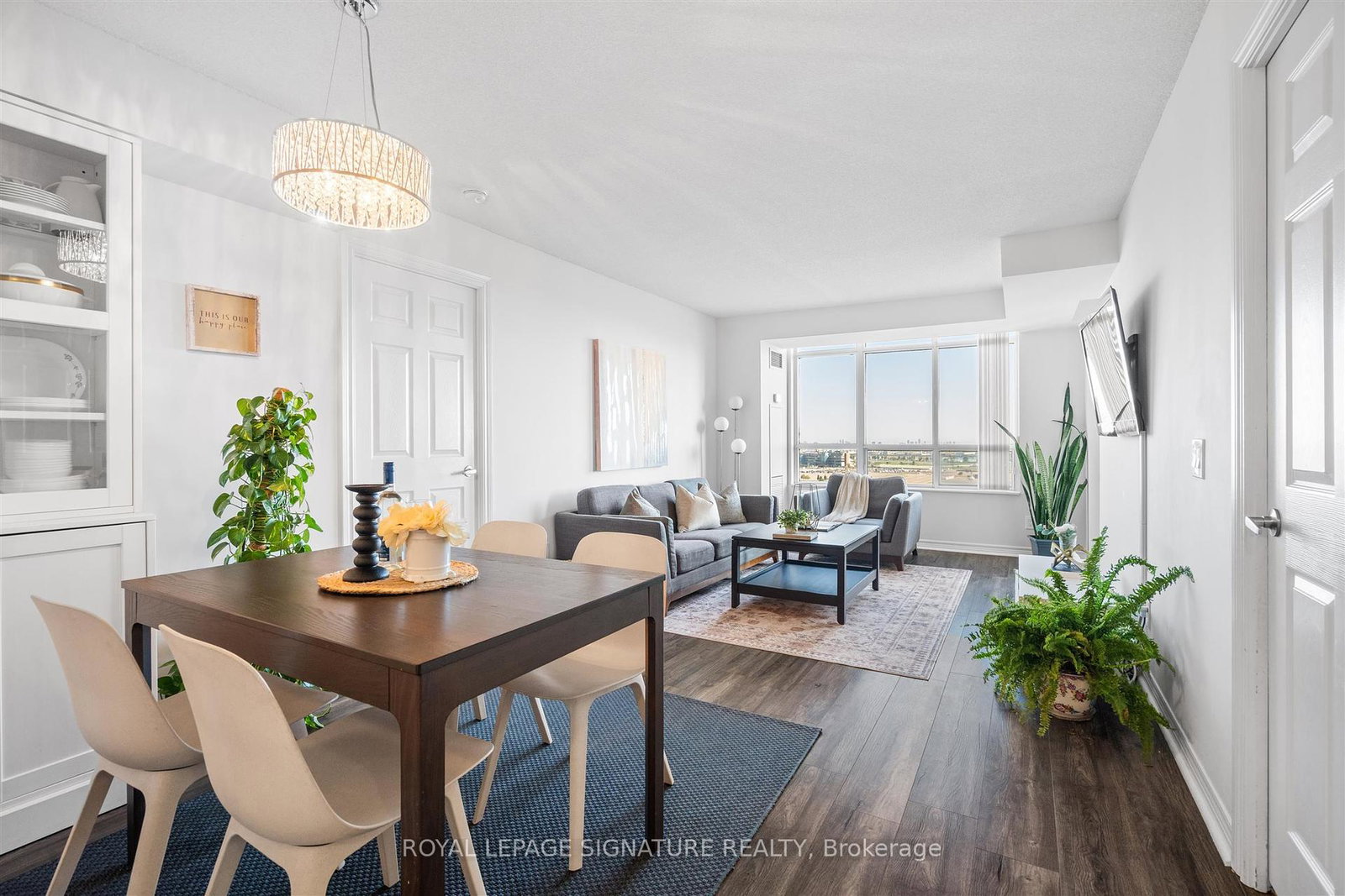 710-humberwood-boulevard-etobicoke-ontario-w12463781