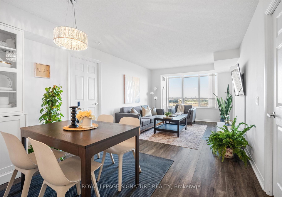 710-humberwood-boulevard-etobicoke-ontario-w12463781