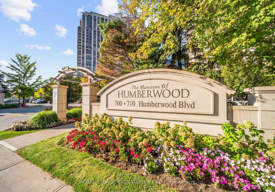 710-humberwood-boulevard-etobicoke-ontario-w12463781