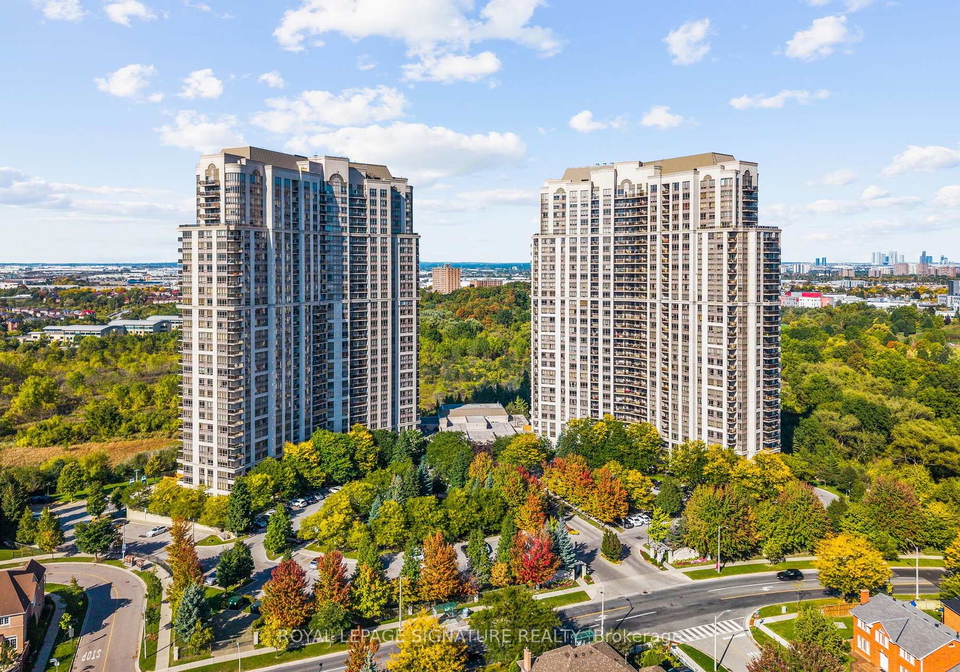 710-humberwood-boulevard-etobicoke-ontario-w12463781