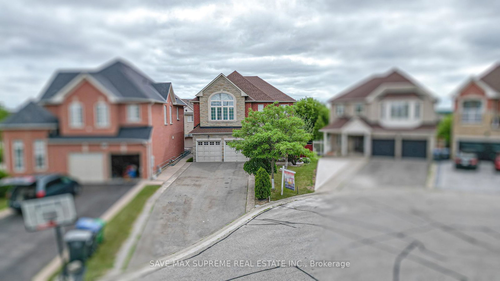 4-ozark-court-brampton-ontario-w12463795