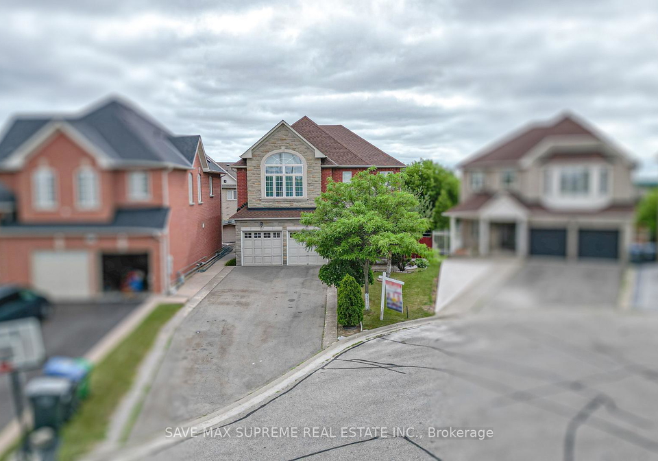 4-ozark-court-brampton-ontario-w12463795
