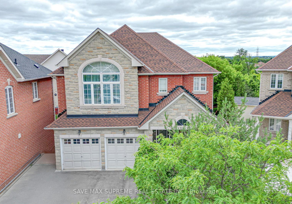 4-ozark-court-brampton-ontario-w12463795