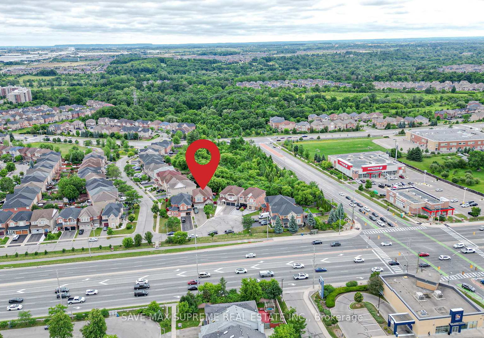4-ozark-court-brampton-ontario-w12463795