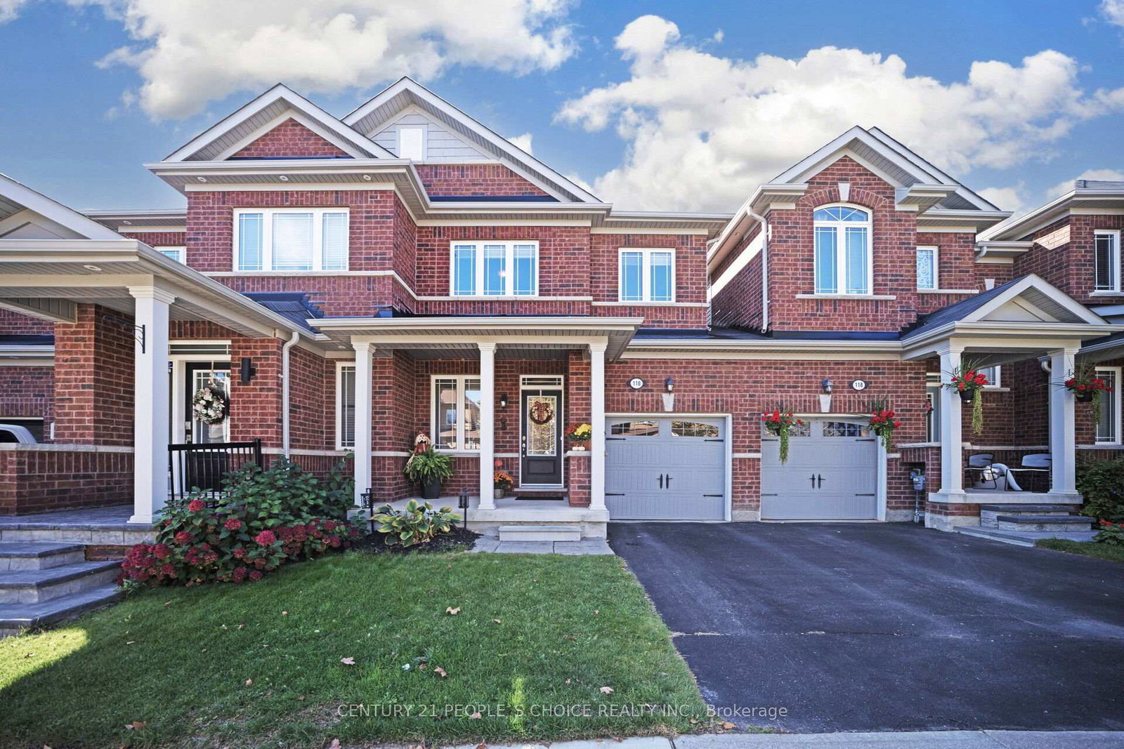 116-kempenfelt-trail-brampton-ontario-w12463853