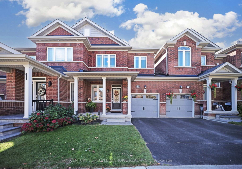 116-kempenfelt-trail-brampton-ontario-w12463853