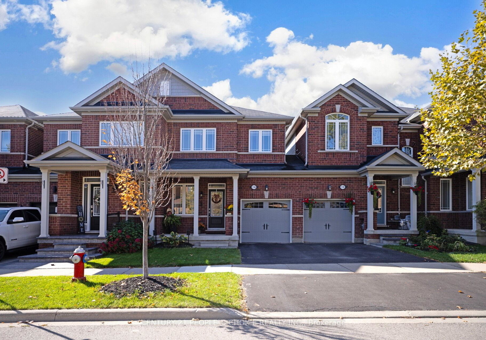116-kempenfelt-trail-brampton-ontario-w12463853