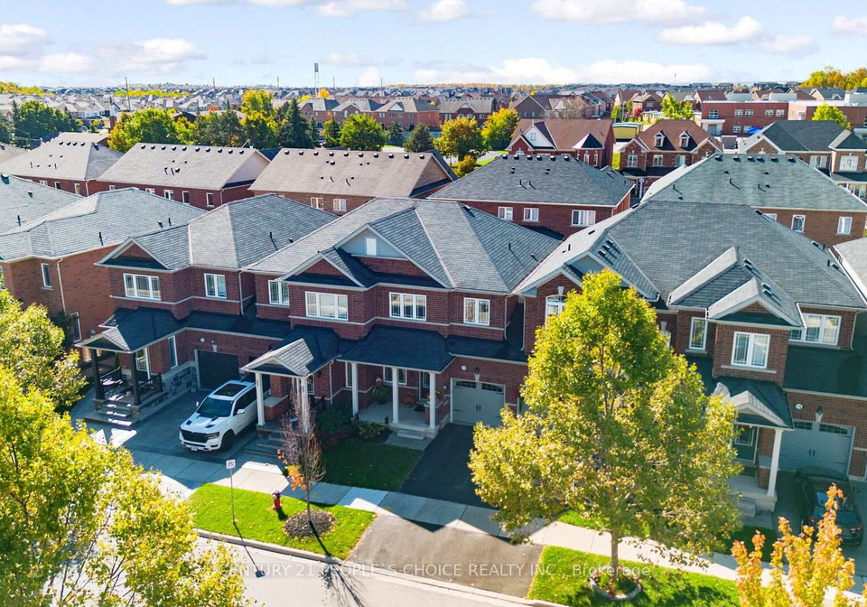 116-kempenfelt-trail-brampton-ontario-w12463853