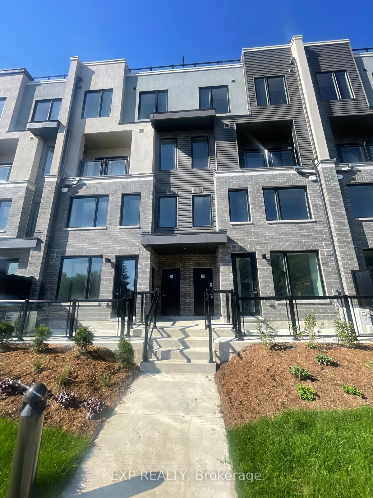 3538-colonial-drive-mississauga-ontario-w12463892