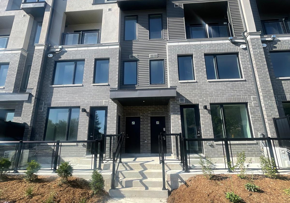 3538-colonial-drive-mississauga-ontario-w12463892