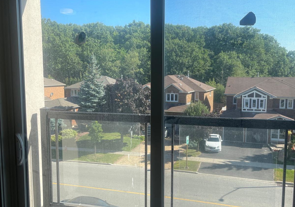 3538-colonial-drive-mississauga-ontario-w12463892