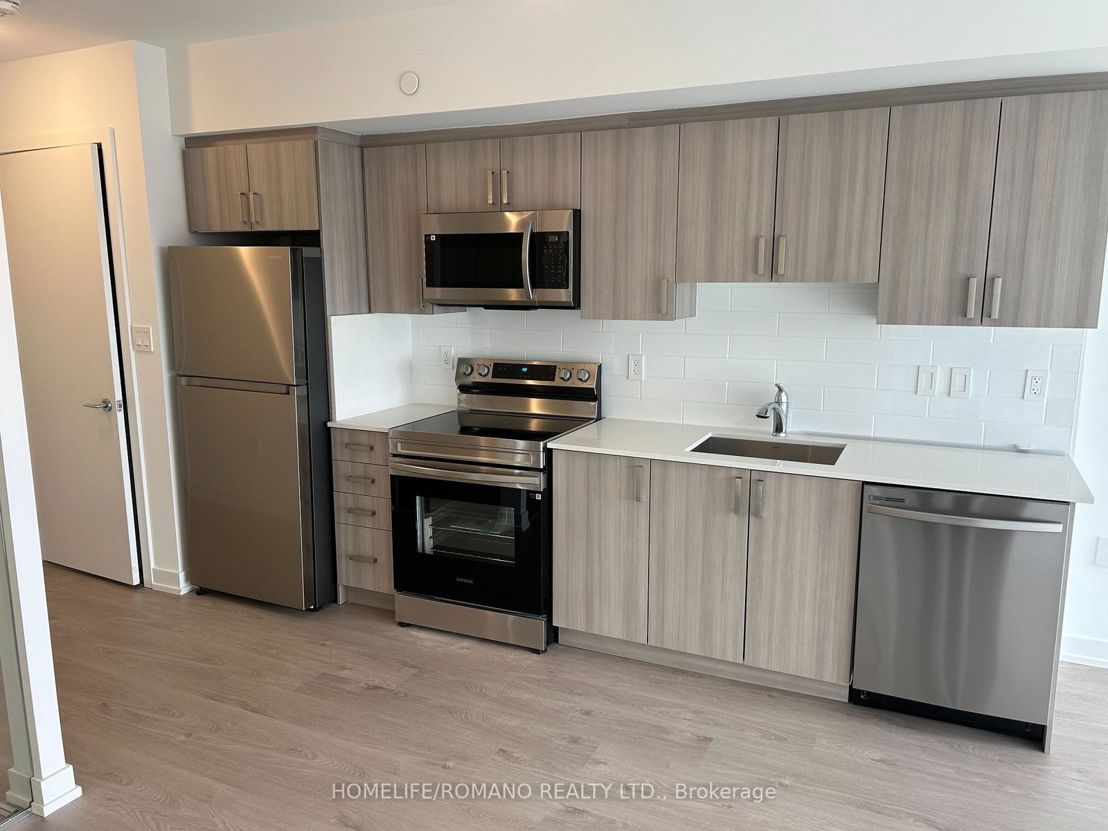 556-marlee-avenue-north-york-ontario-w12463894