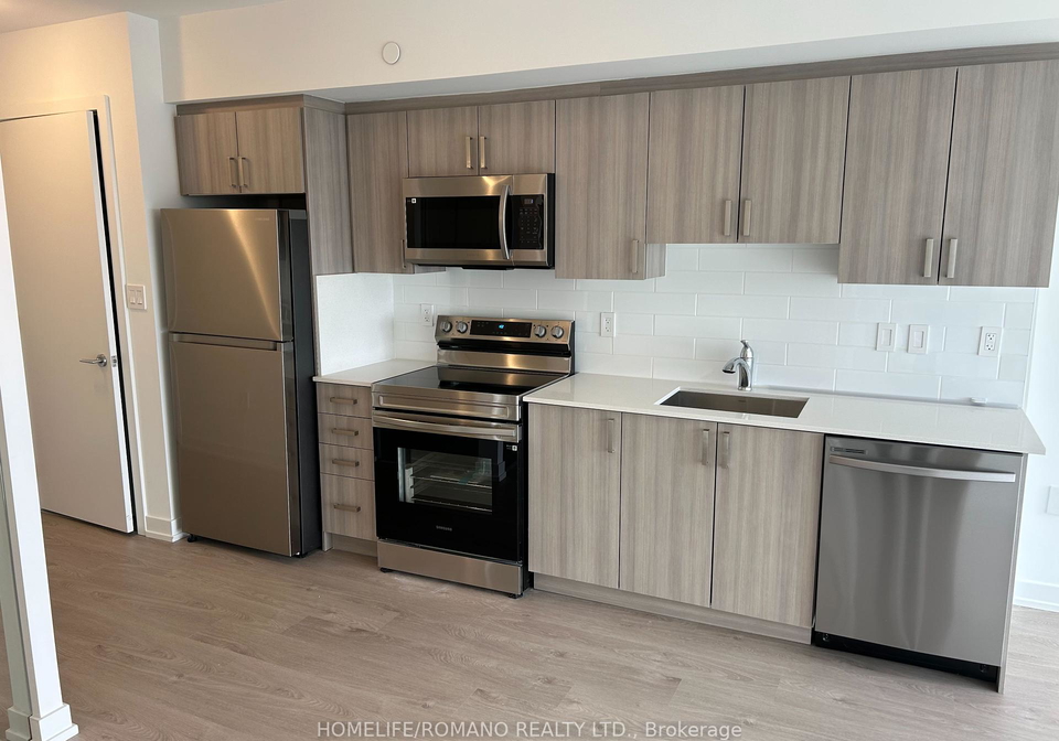 556-marlee-avenue-north-york-ontario-w12463894