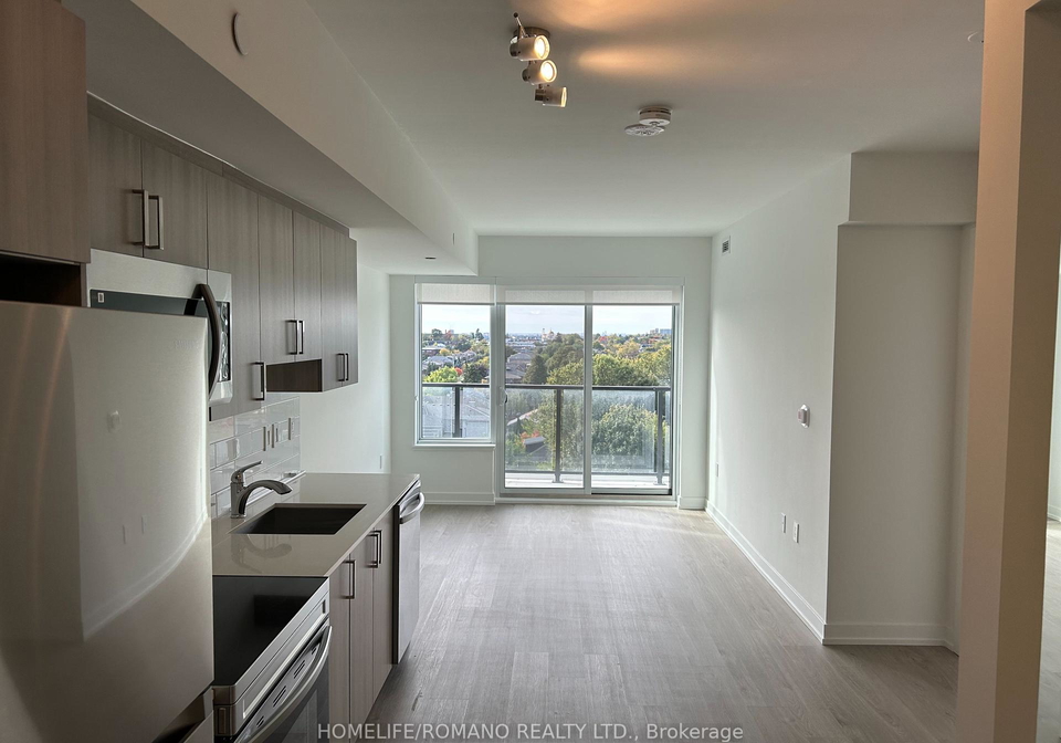 556-marlee-avenue-north-york-ontario-w12463894
