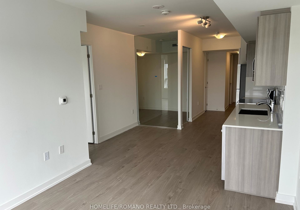 556-marlee-avenue-north-york-ontario-w12463894
