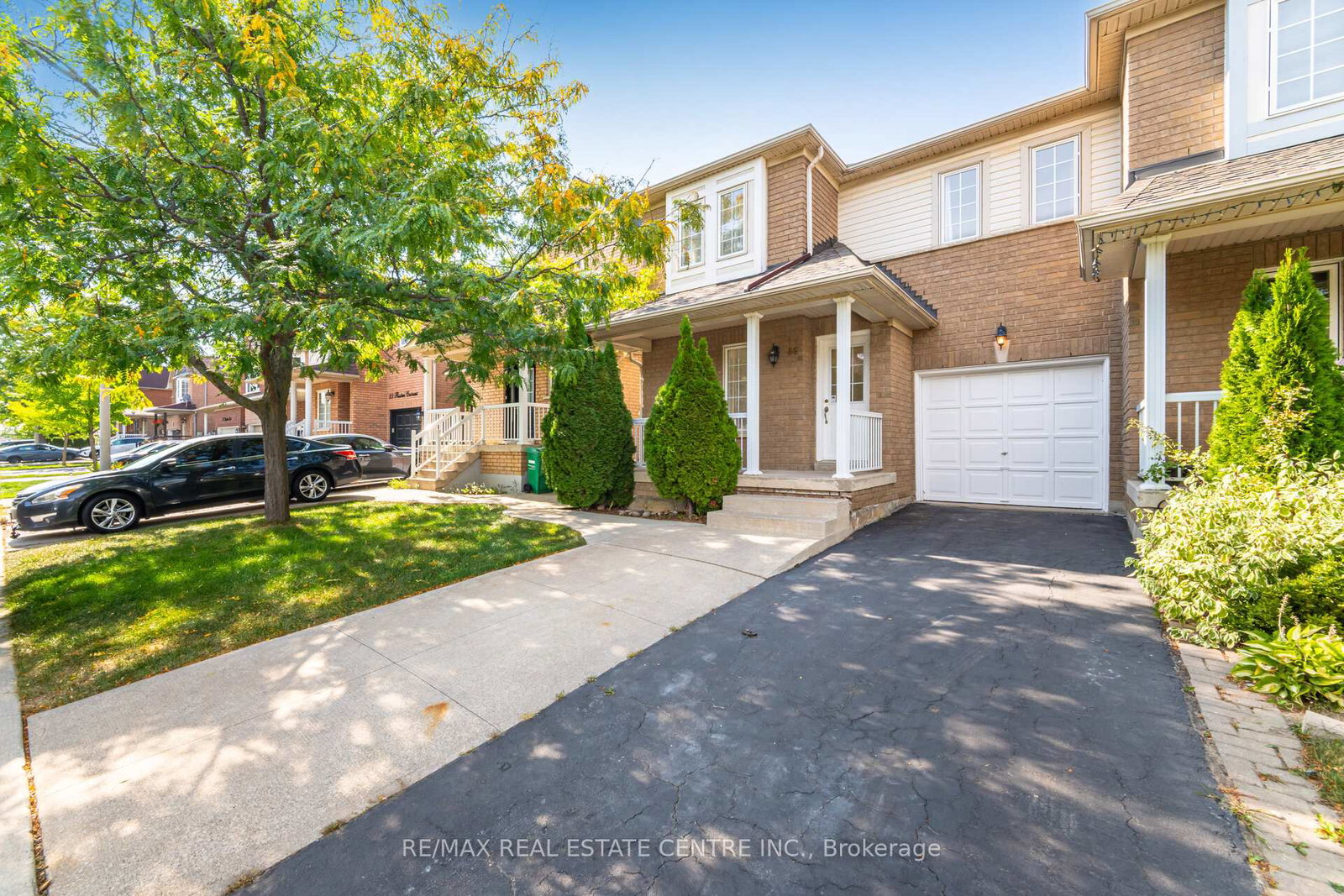 86-pauline-crescent-brampton-ontario-w12463897