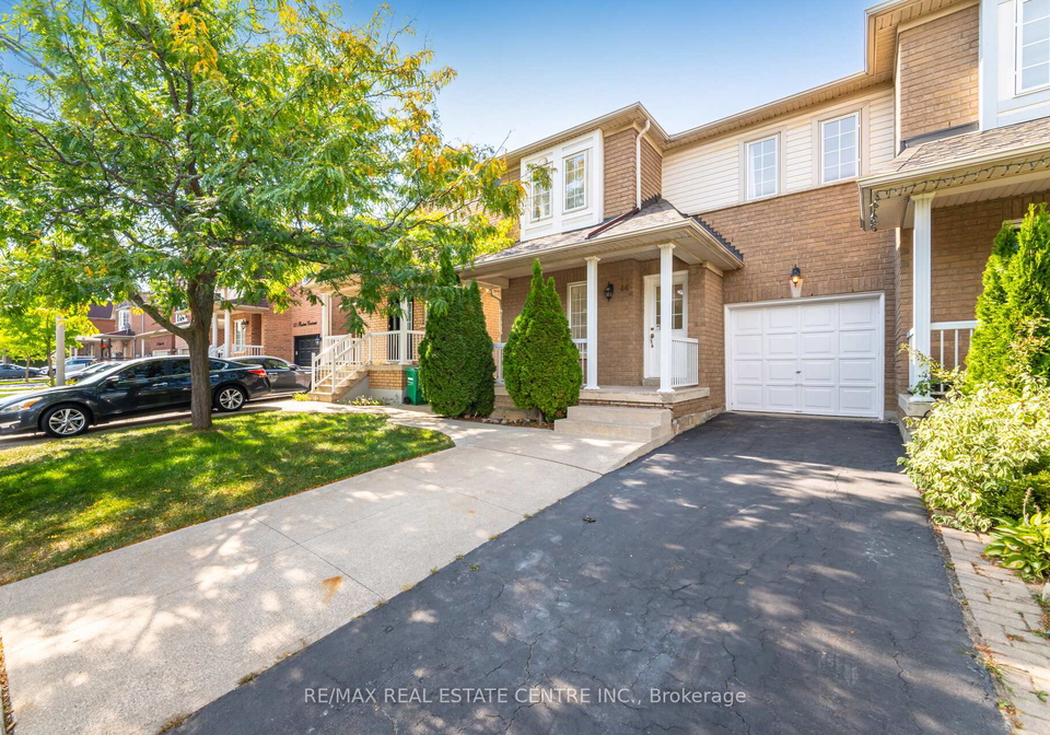 86-pauline-crescent-brampton-ontario-w12463897
