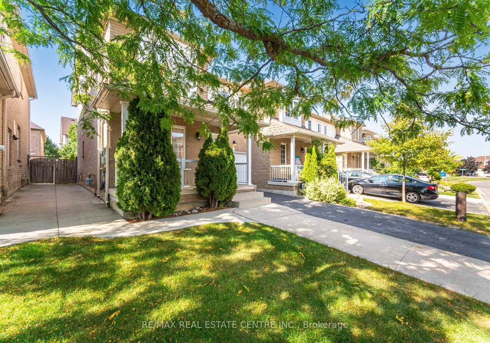 86-pauline-crescent-brampton-ontario-w12463897