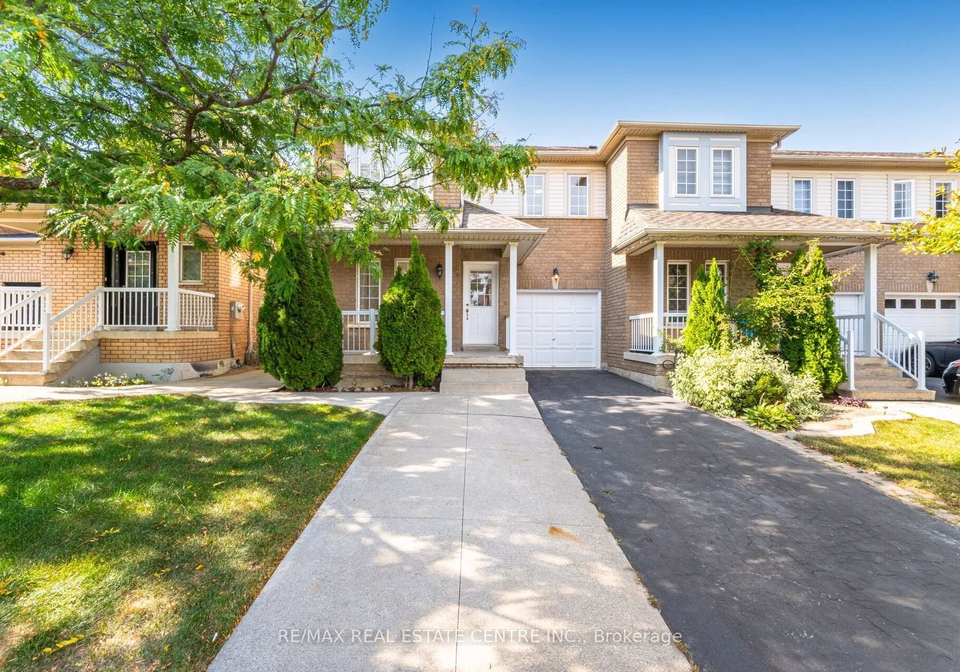 86-pauline-crescent-brampton-ontario-w12463897