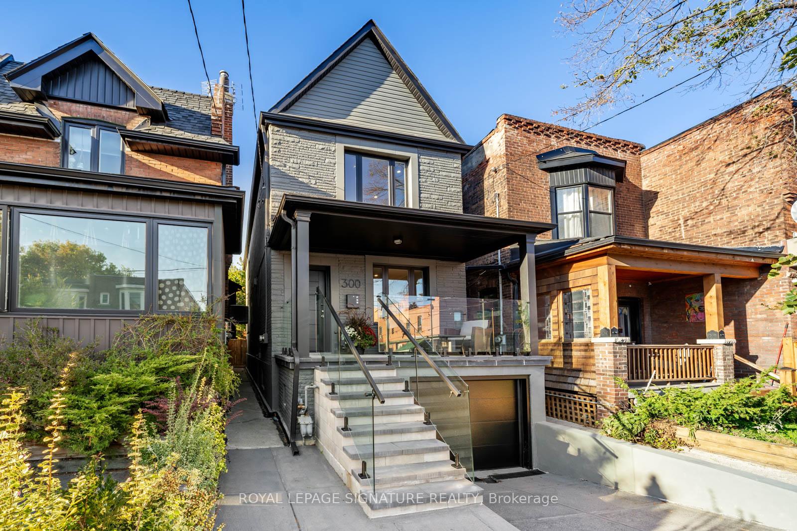 300-wallace-avenue-toronto-ontario-w12463902