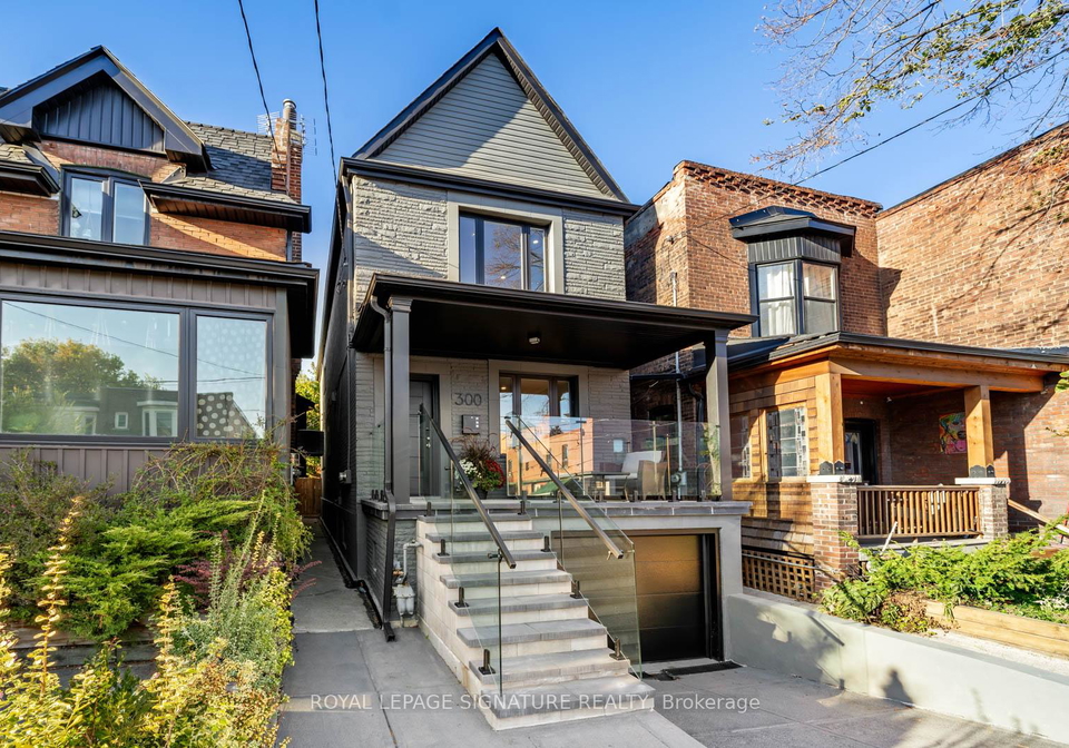300-wallace-avenue-toronto-ontario-w12463902